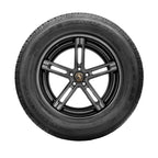 255/55 R19 Continental Crosscontact Uhp 111H