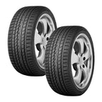 235/50 R19 Continental Crosscontact Uhp Mo 99V