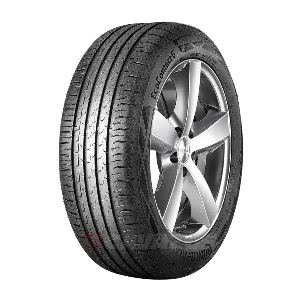 195/45 R16 Continental Ecocontact 6 84H