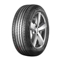 195/45 R16 Continental Ecocontact 6 84H