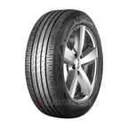 195/45 R16 Continental Ecocontact 6 84H