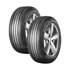 205/60 R15 Continental Ecocontact 6 91H