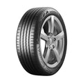 255/45 R20 Continental Ecocontact 6Q Xl Fr 105 Y