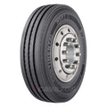 11 R24.5 Continental Hsr2 16C Toda Posicion 149/146L