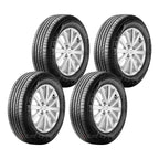 205/55 R16 Continental Powercontact 2 Fr 91 V