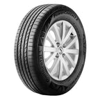 185/55 R16 Continental Powercontact 2 83V
