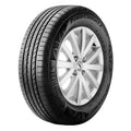 185/65 R15 Continental Powercontact 2 88H