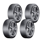 215/55 R18 Continental Premiumcontact 6 95H