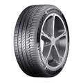 245/45 R17 Continental Premiumcontact 6 99Y