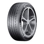 215/45 R18 Continental Premiumcontact 6 98W