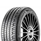 315/30 R22 Continental Premiumcontact 6 Xl 107Y
