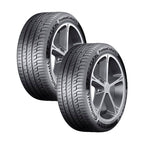 245/45 R20 Continental Premiumcontact 6 99V
