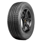235/50 R19 Continental Procontact Gx Ssr 99V