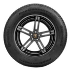 235/50 R19 Continental Procontact Gx Ssr 99V