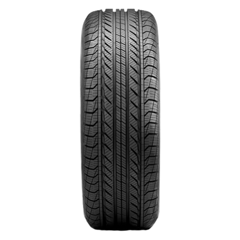 235/50 R19 Continental Procontact Gx Ssr Runflat Moe 99V