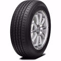 195/50 R15 Continental Procontac 82T