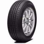 195/50 R15 Continental Procontac 82T