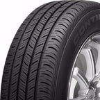 195/50 R15 Continental Procontac 82T