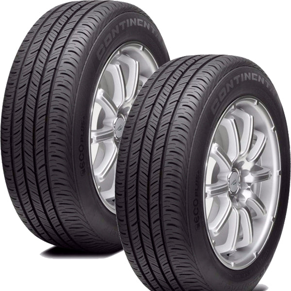 195/50 R15 Continental Procontac 82T