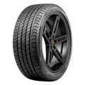 205/55 R16 Continental Procontact Rx 91H
