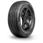 215/65 R17 Continental Procontact Tx 99H