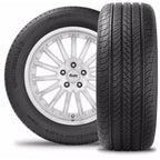 225/45 R17 Continental Procontact Tx 91H