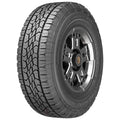255/65 R17 Continental Terrain At Owl 110S