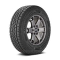245/60 R18 Continental Terraincontact A/T Fr 105H
