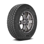 245/60 R18 Continental Terraincontact A/T Fr 105H