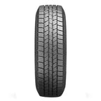 255/55 R20 Continental Terrain Ht Fr 107H