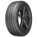 185/65 R15 Continental Truecontact Tour 88H