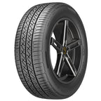 195/60 R15 Continental Truecontact Tour 88T