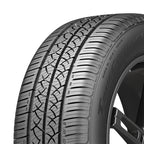 185/70 R14 Continental True Contact Tour 88T