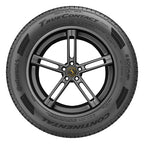225/60 R17 Continental Truecontact Tour 99H