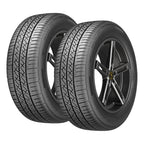185/65 R15 Continental Truecontact Tour 88H