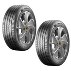 185/65 R15 Continental Ultracontact 88 H