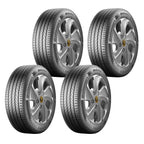 185/65 R15 Continental Ultracontact 88 H