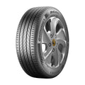195/55 R16 Continental Ultracontact Fr 87 H