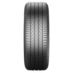 205/55 R16 Continental Ultracontact 91 V