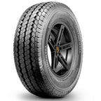 215/85 R16 Continental Vanco Four Season 112Q