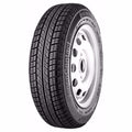 205/65 R16 Continental Vanco Contact 103T