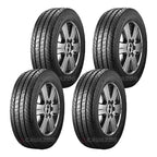 215/75 R16 Continental Contivancontact 100 116/114R
