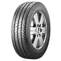 285/65 R16 Continental Contivancontact Lre 100/131R