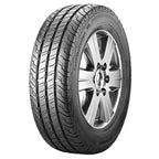 285/65 R16 Continental Contivancontact Lre 100/131R