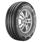 195/70 R15 Continental Vancontact Ap Lrd 104/102R