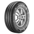 195/70 R15 Continental Vancontact Ap 8C (Reforzada) 104R