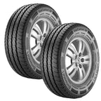 195/70 R15 Continental Vancontact Ap Lrd 104/102R