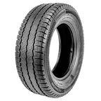 225/75 R16 Continental Vancontact A/S 10 Pr 121/120R