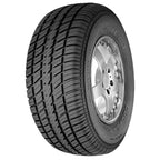 185/60 R14 Cooper Cobra Radial Gt 82T