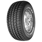 235/70 R15 Cooper Cobra Radial Gt 102T